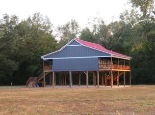 138 Front St, Enterprise, MS 39330