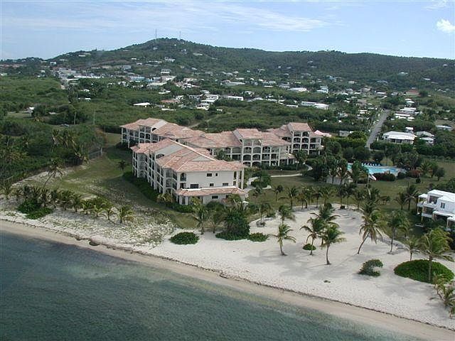 1st image of 203-A Pelican Cove