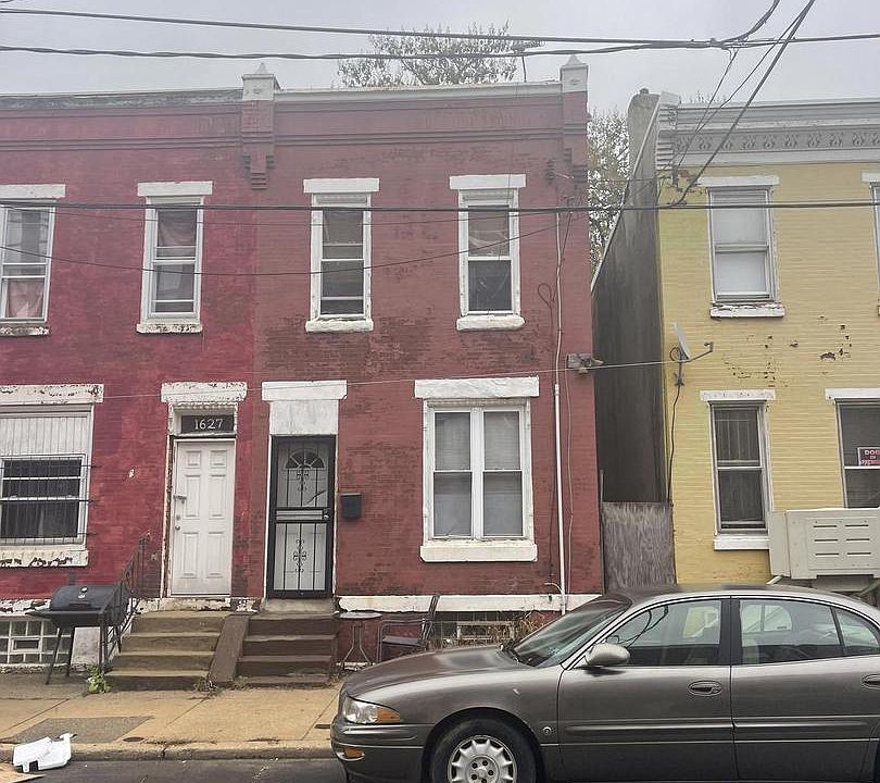 1st image of 1625 N Bailey St