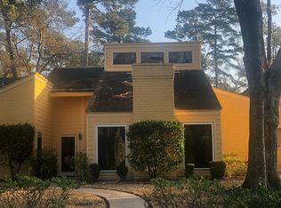 25502 Long Hill Ln, Spring, TX 77373