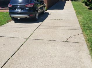 6057 Baker Rd, Huntington, WV 25705