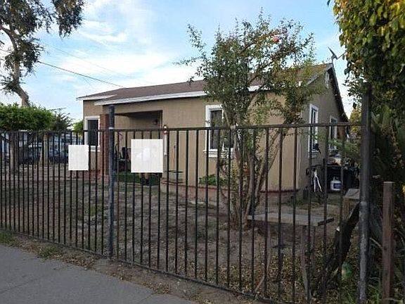 2nd image of 16302 S Essey Ave
