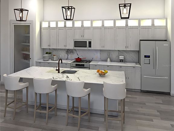 4th image of 4828 Eldron Ave