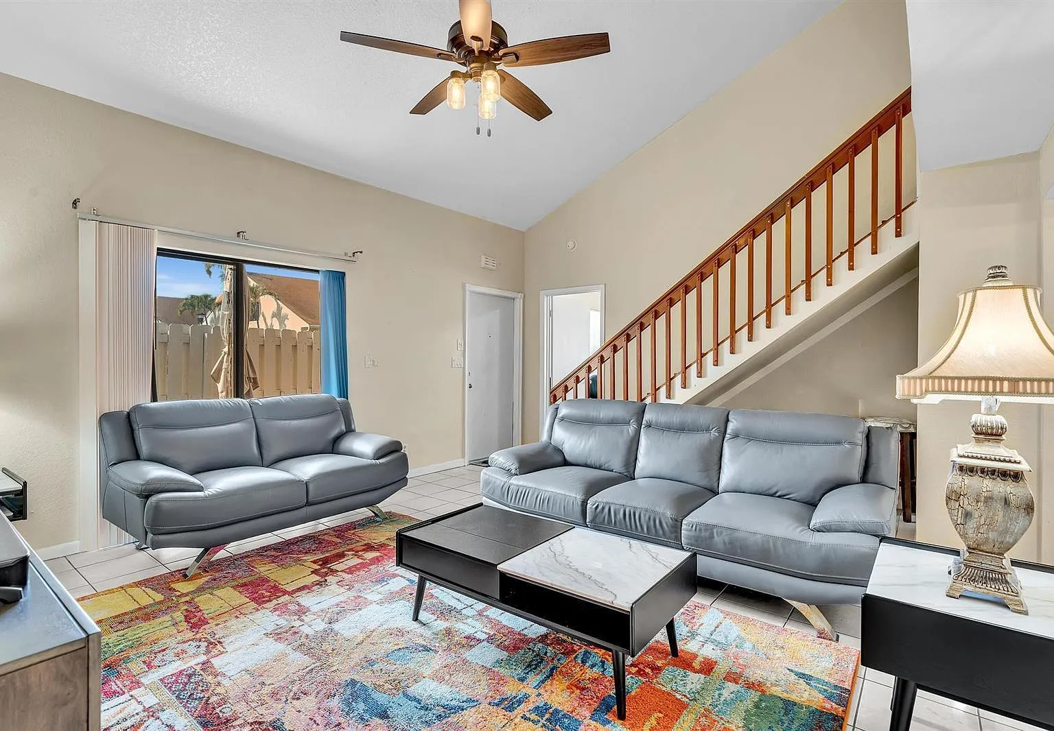 10240 Nw 33rd - 10240 Nw 33rd Place Pl Sunrise, Fl 33351 — Photo 2