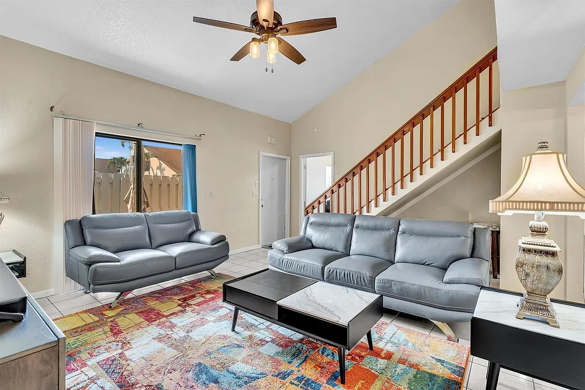 Property Photo - 10240 NW 33rd Pl #3