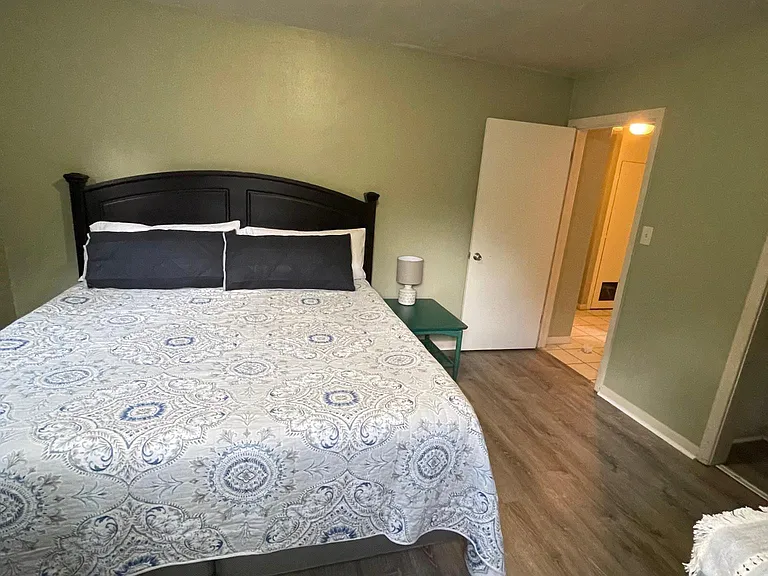 1239 NW 9th Ave #B — Photo 15