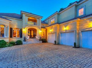 3382 Governors Island Dr, Denver, NC 28037