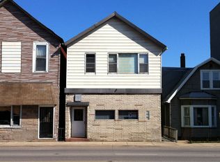 3173 S Archer Ave, Chicago, IL 60608