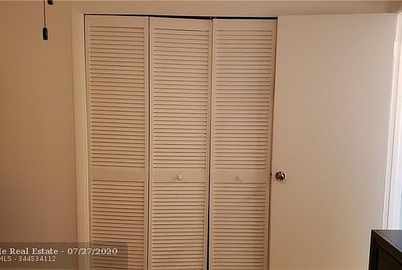 4th image of 8821 NW 38th Dr APT 306A