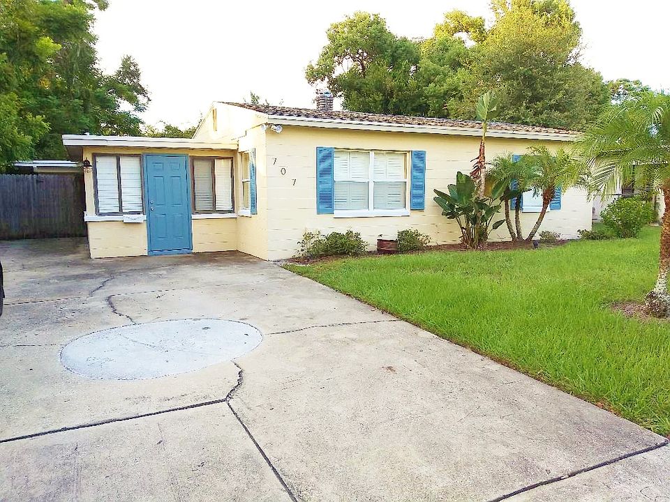 1st image of 707 W Canton Ave