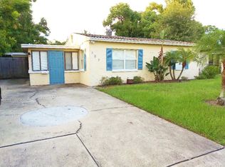 707 W Canton Ave, Winter Park, FL 32789