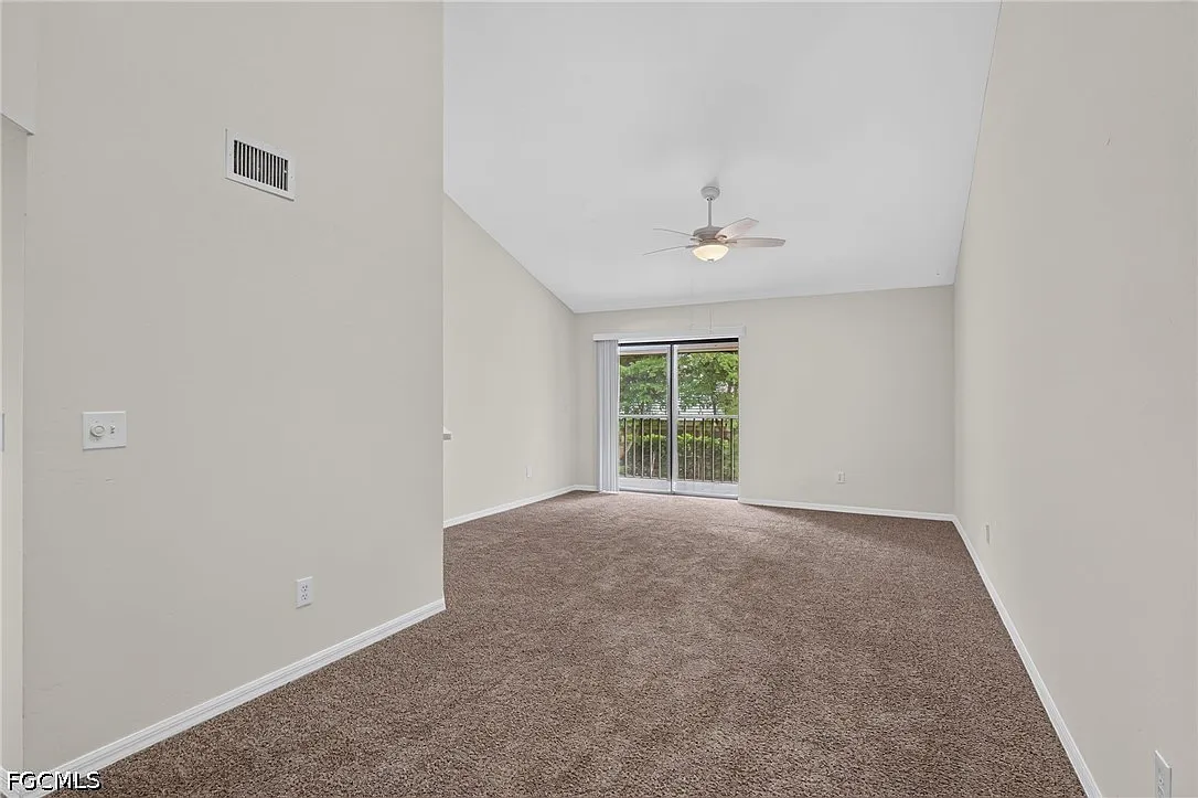 2 bed, 2.0 bath, 1262 sqft, $1,600 — Photo 3