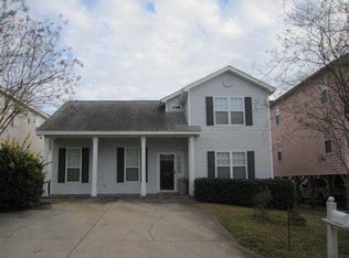 9540 Kings Road Ext, Myrtle Beach, SC 29572