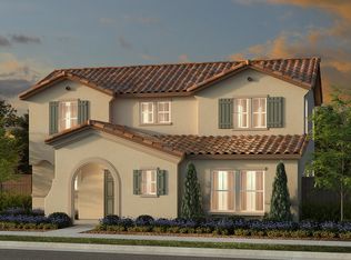 1863 W Woodward Ave, Manteca, CA 95337