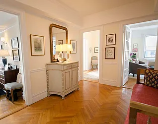 Rented by Rachel Realty