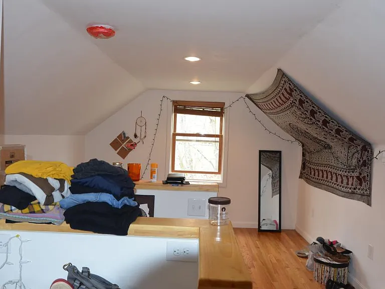 58 Beech St — Photo 25