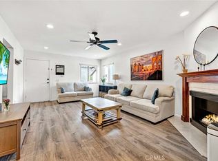 215 E Taft Ave #4, Orange, CA 92865