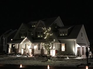 16401 Binley Rd, Midlothian, VA 23112