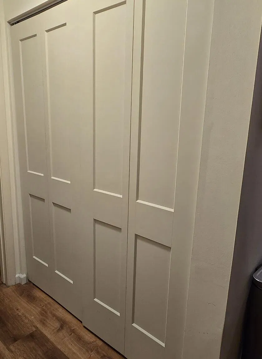 1 bed, 797 sqft, $2,500 — Photo 4