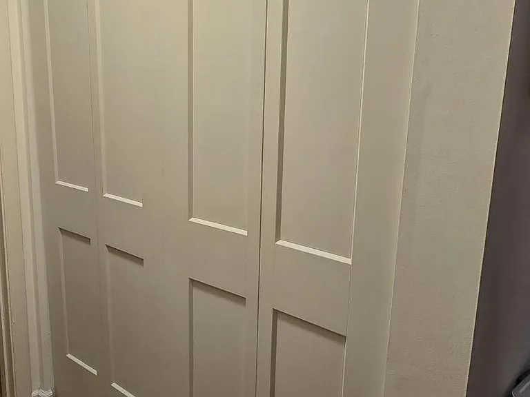 80 Bradford Ct — Photo 5