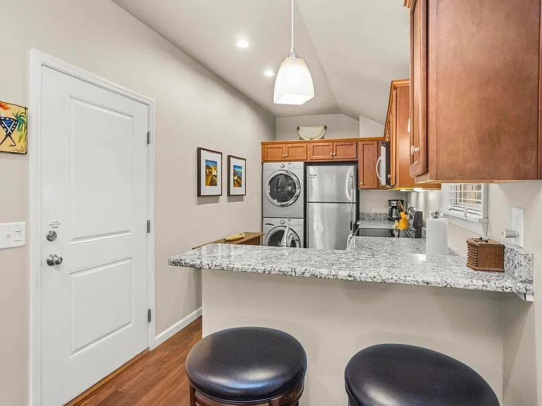 1606 Cedar Ln #B — Photo 19