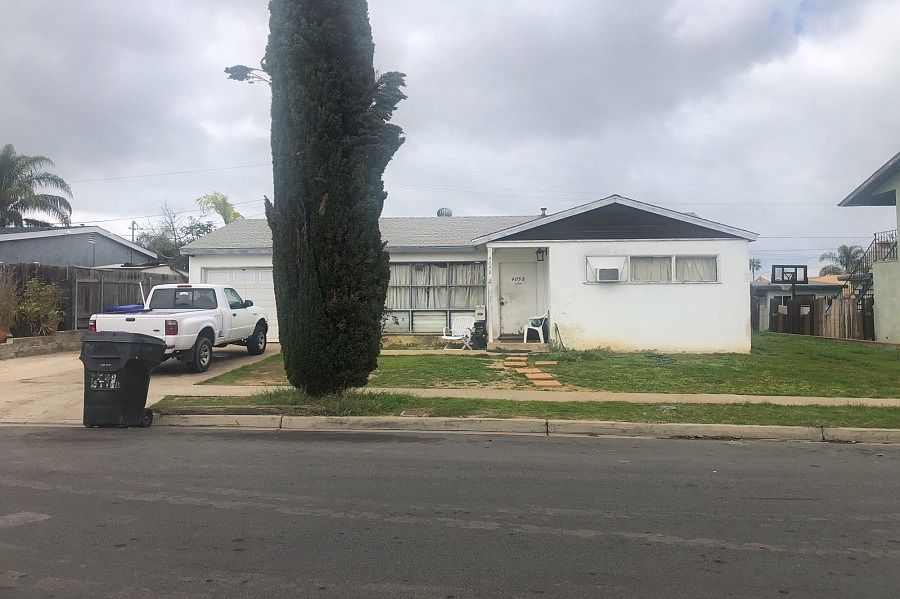 1st image of 4058 Epanow Ave