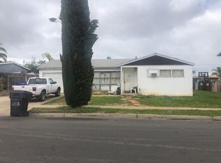 4058 Epanow Ave, San Diego, CA 92117