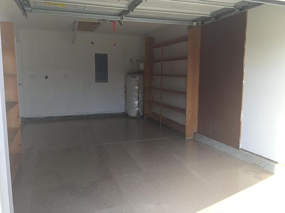 2nd image of 246 Sugar Magnolia Way