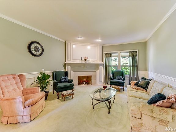 4th image of 28104 NE 147th Pl