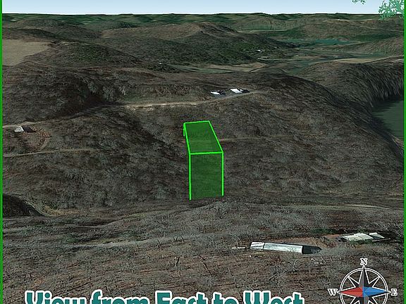 4th image of Eagle Nest Dr #41