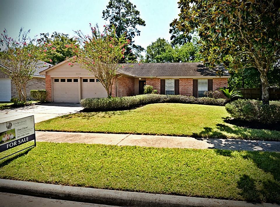 1st image of 9806 Tanager Ln