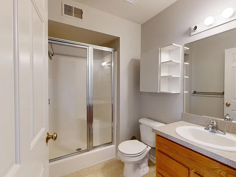 2771 S Knightsbridge Cir — Photo 14