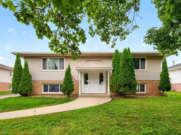 1341 6th Ave SE, Rochester, MN 55904