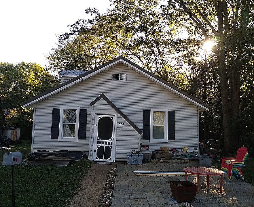 1st image of 532 Taylor Ave