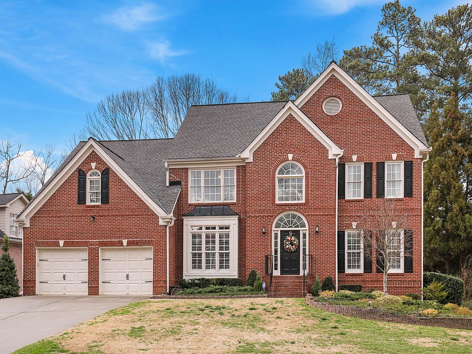 1st image of 5325 Chaversham Ln