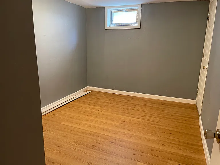 14 Dana St #1 — Photo 18