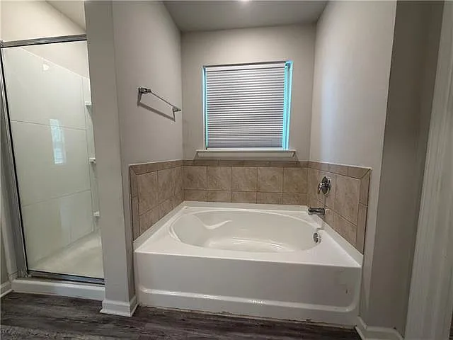 240 Pretty Acres Ave — Photo 10