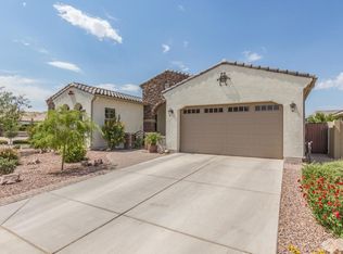 19502 E Walnut Rd, Queen Creek, AZ 85142