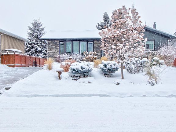 2nd image of 58 Glamorgan Dr
