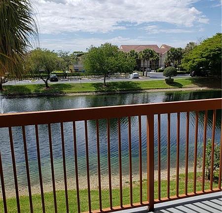 3rd image of 7670 Westwood Dr APT 711