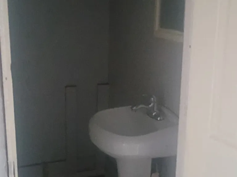 1912 Avenue L #C — Photo 6