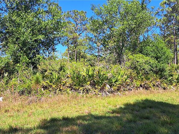 2nd image of LOT 370 Pioneer 20th St