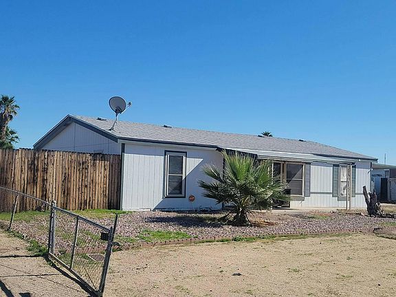 3rd image of 16021 N 71st Ave