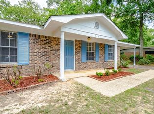 2720 Yorkshire Rd, Mobile, AL 36605