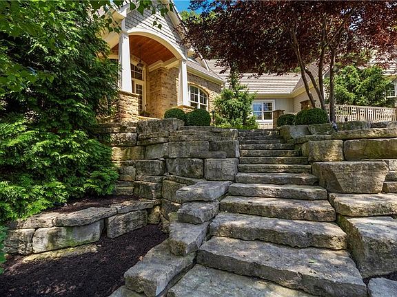 4th image of 4505 N Mulberry Ct