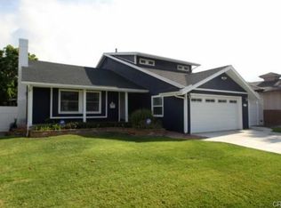 23530 Ladeene Ave, Torrance, CA 90505