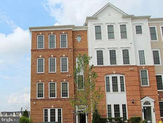 1st image of 2349 Brookmoor Ln #363A