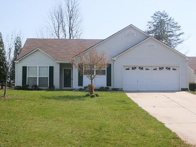 1st image of 12514 Cheryl Anne Pl