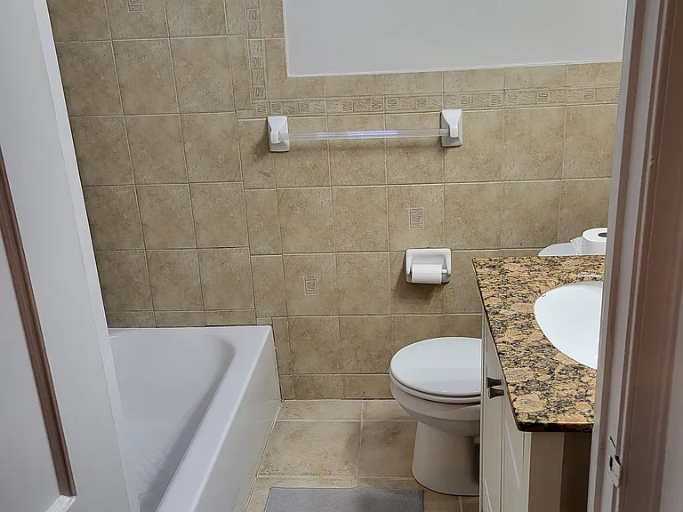 138 Blanchard Rd — Photo 12