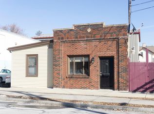 75 Elm St #240, Watertown, MA 02472